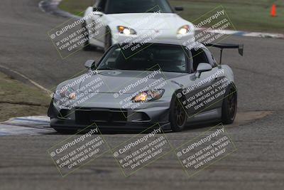 media/Nov-28-2025-Speed SF (Fri) [[b9fcb3577c]]/Yellow/Session 1 (Off Ramp)/